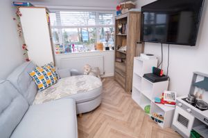 Photo 10- click for photo gallery